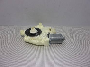 MOTORIC PODIZACA STAKLA za Volkswagen Golf 7