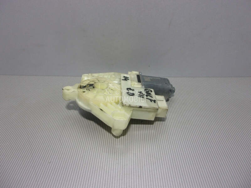 MOTORIC PODIZACA STAKLA