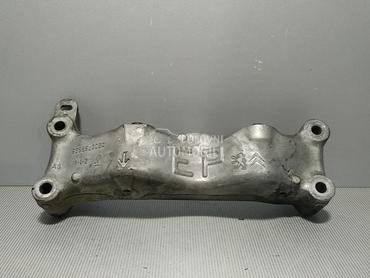 NOSAC MOTORA za Peugeot 308