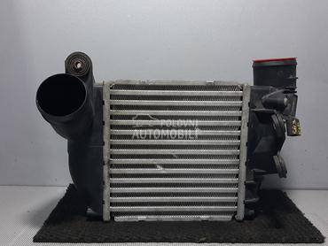 INTERKULER za Volkswagen Golf 4