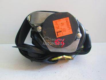 POJAS za Volkswagen Passat B5