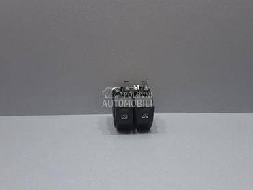 PREKIDACI PROZORA za Renault Clio