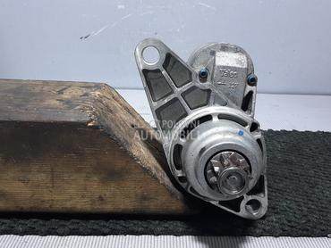 ALNASER za Volkswagen Polo