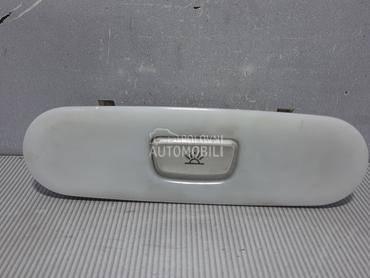 PREKIDACI SVJETLA za Audi A4