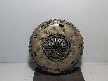 ZAMAJAC za Volkswagen Passat B6