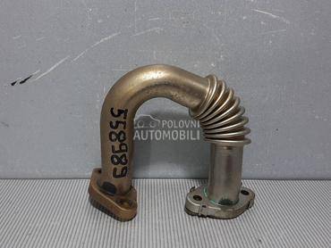 CRIJEVO EGRA za Škoda Octavia