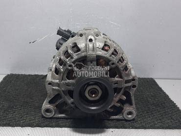 ALTERNATOR za Citroen Xsara Picasso