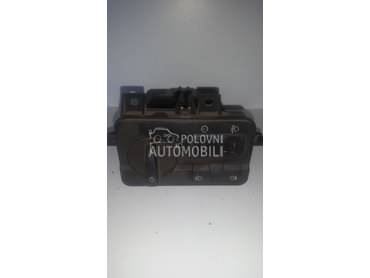 PREKIDACI SVJETLA za BMW Serija 3