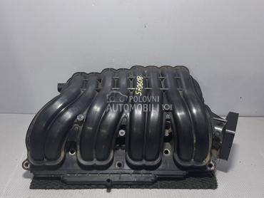 USISNA GRANA za Toyota Avensis