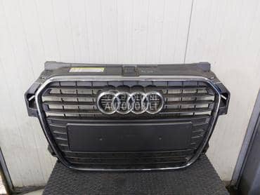 maska za Audi A3 od 2014. do 2018. god.