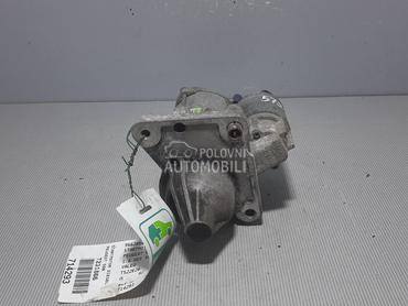 ALNASER za Citroen Berlingo