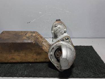 ALNASER za Hyundai ix35