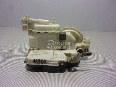 BRAVA VRATA za Volkswagen Polo