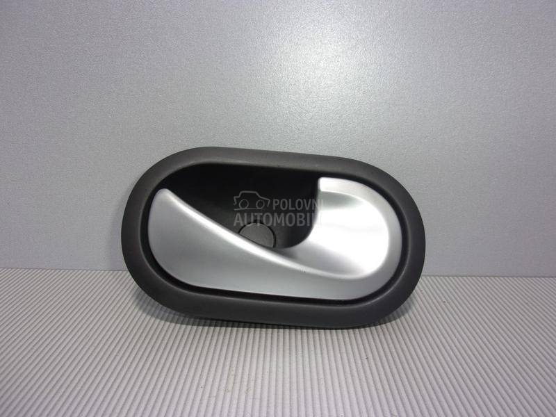 UNUTRASNJA RUCKA VRATA