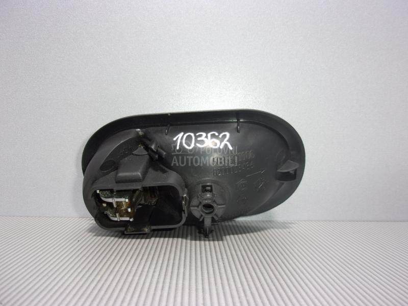 UNUTRASNJA RUCKA VRATA