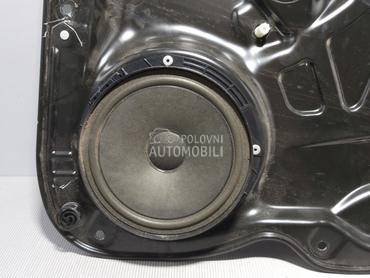 ZVUCNIK za Volkswagen Passat B7