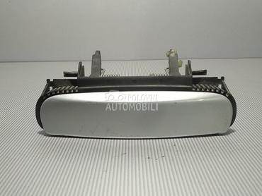 RUCKA VRATA za Audi A4