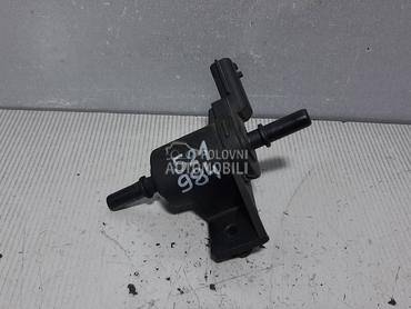 REGULATOR PRITISKA za Dacia Logan