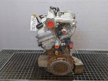 MOTOR za Kia Picanto