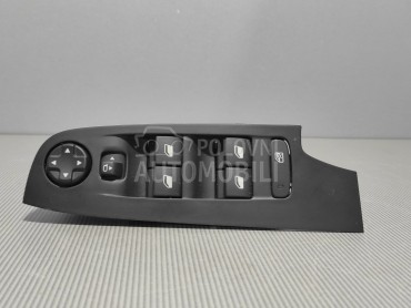 PREKIDACI PROZORA za Peugeot 308