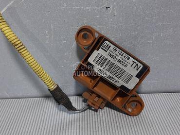 SENZOR AIRBAGA za Opel Astra G