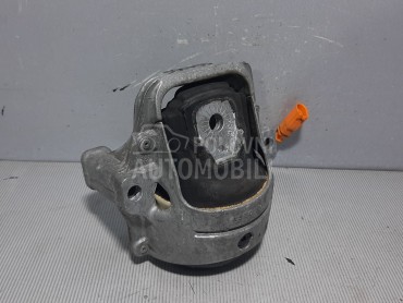 NOSAC MOTORA za Audi A5