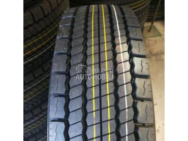Ostalo 245/70 R19.5 Sve sezone