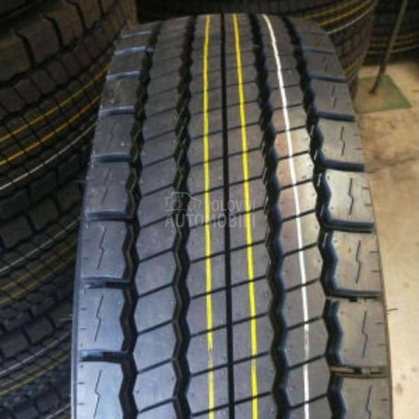 Ostalo 245/70 R19.5 Sve sezone