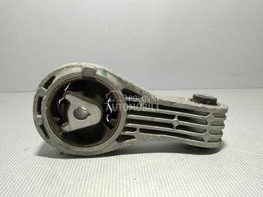 NOSAC MOTORA za Peugeot 308