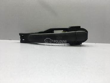 RUCKA VRATA za Seat Ibiza