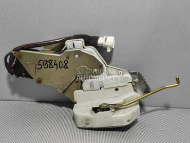 BRAVA VRATA za Suzuki Liana