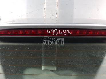 STOP SVJETLO za Škoda Octavia