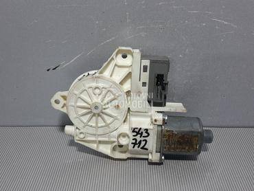 MOTORIC PODIZACA STAKLA za Peugeot 407