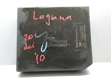 ELEKTRONIKA KUTIJA OSIGURACA za Renault Laguna