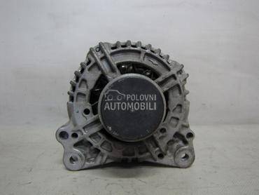 ALTERNATOR za Volkswagen Golf 5