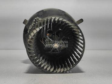 VENTILATOR KABINE za Volkswagen Passat B7