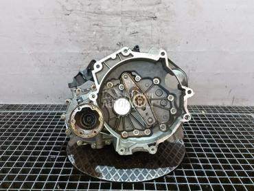 MJENJAC za Volkswagen Polo