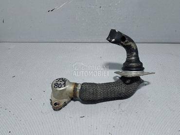 CRIJEVO EGRA za Fiat Punto