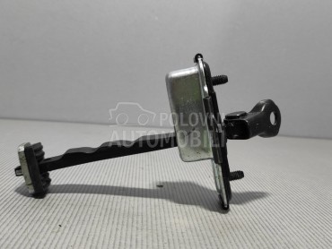 GRANICNIK VRATA za Kia cee`d