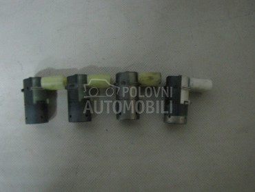PARKING SENZOR za Audi A6