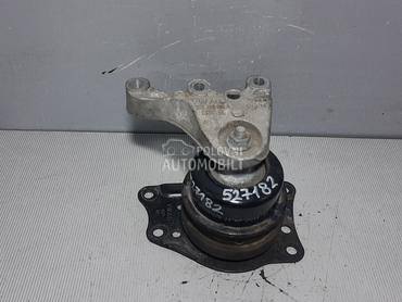 NOSAC MOTORA za Volkswagen Polo