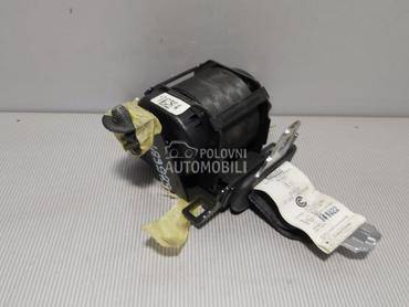 POJAS za Kia Sportage