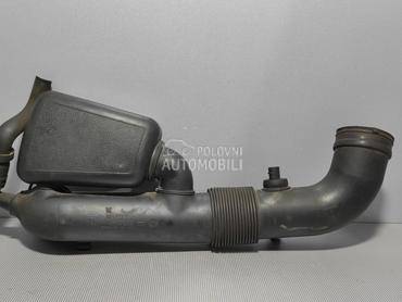 CRIJEVO za Opel Astra G