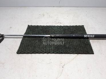 AMORTIZER GEPEKA za Toyota Yaris