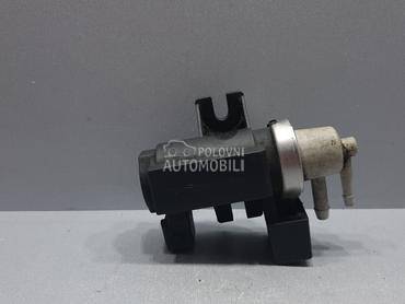 TC VENTIL za Opel Astra G