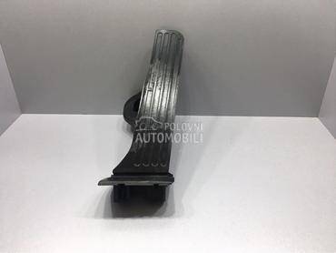 PAPUCICA GASA za Audi A3