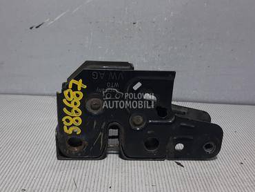 BRAVA HAUBE za Volkswagen Polo