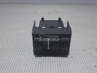 PREKIDAC za Škoda Octavia