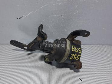 POMOCNA PUMPA VODE za Volkswagen Polo