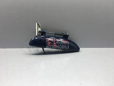 RUCKA VRATA za Renault Clio